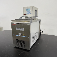 Thermo Scientific Haake A 10 Chiller image 1